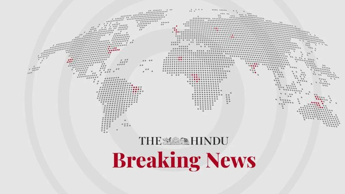 KSU leader&rsquo;s house in Kozhikode attacked with country bomb amid political tensions in Kerala