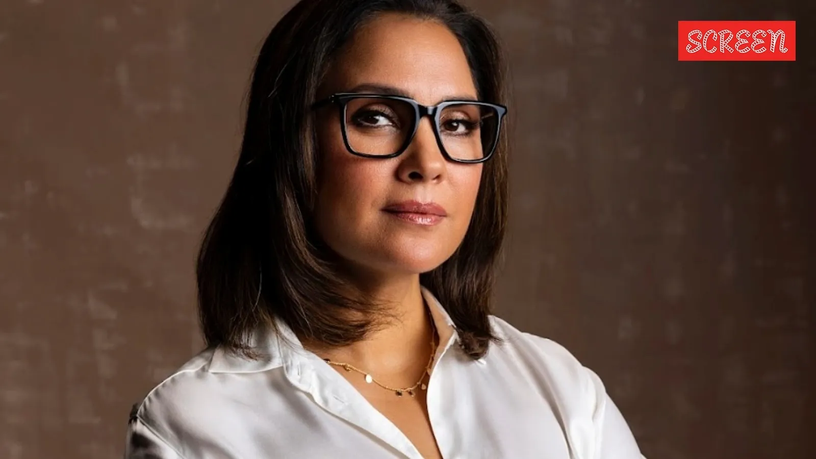 Lara Dutta&rsquo;s harrowing escape from Dubai with daughter amid missile strikes and sonic booms: &lsquo;We could hear sonic booms&rsquo;