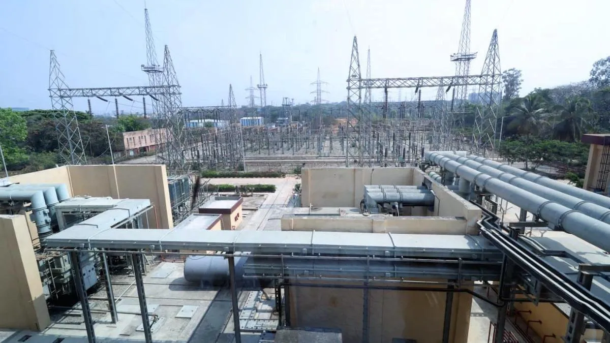 LPG shortage: Power generation in Karnataka may be hit by natural gas supply priority list issued by Centre