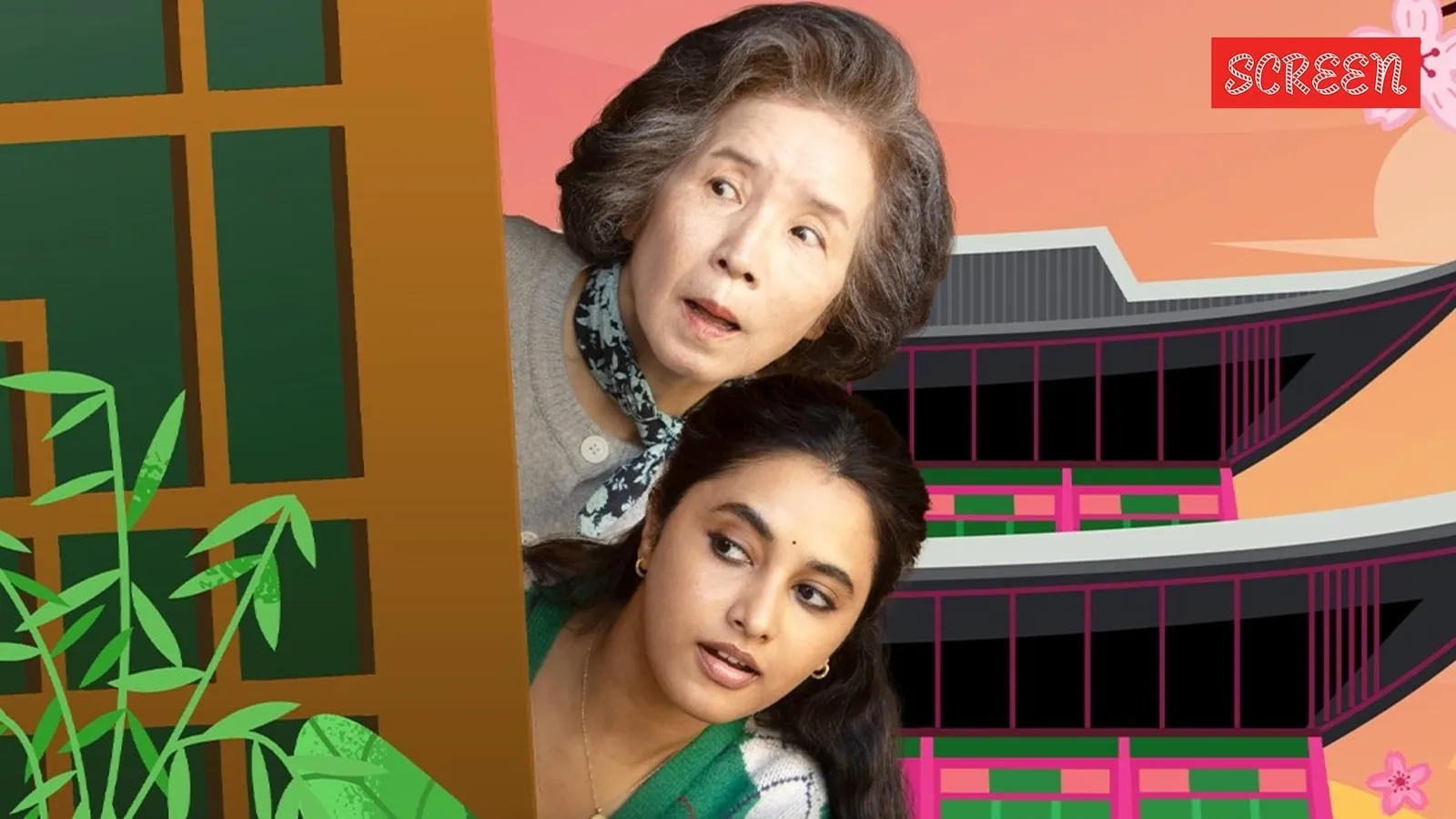 Made in Korea review: A movie with genuine heart that cannot quite find its footing