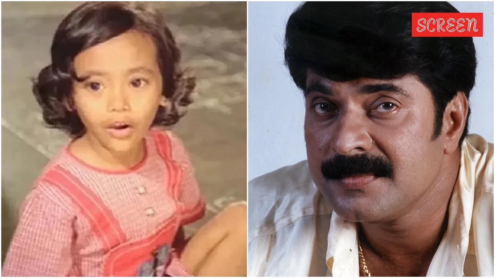 Mammootty&rsquo;s on-screen daughter, sister and wife, she won Best Actress Award at 13; tragedy struck when she became fourth wife of 31 years older man at 17