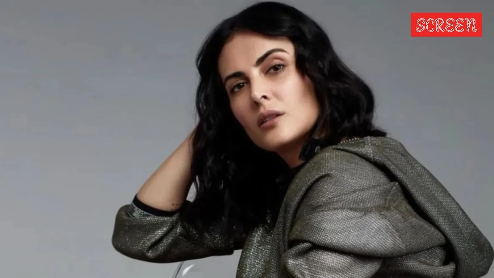 Mandana Karimi has &lsquo;packed&rsquo; her bags to go back to Iran, reveals losing friends in Mumbai after joining protests: &lsquo;I don&rsquo;t have a voice in India&rsquo;
