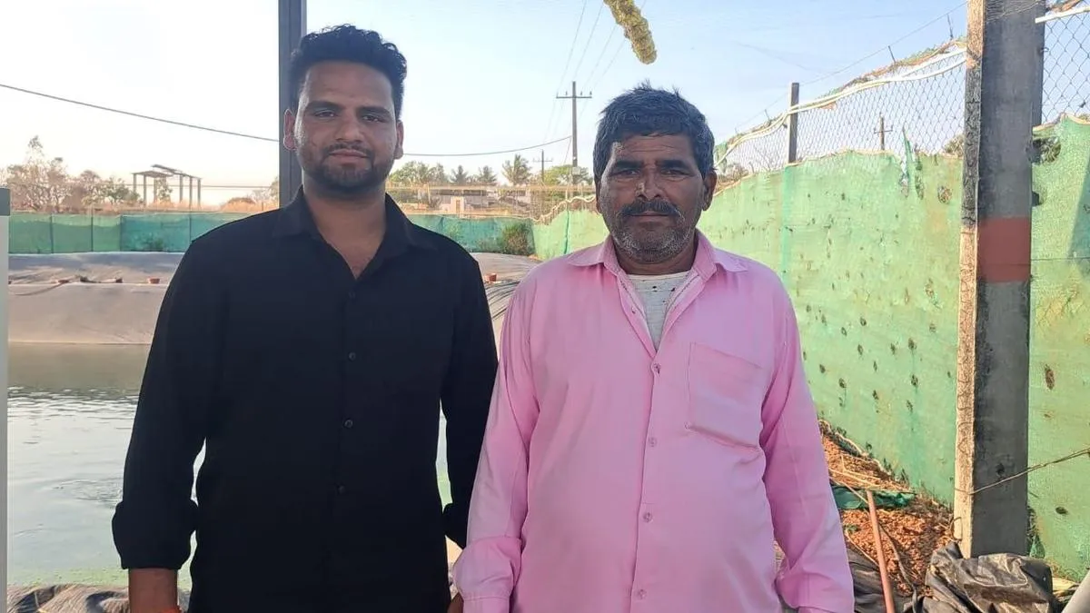 Mann Ki Baat: Prime Minister Narendra Modi hails Bengaluru-based education institute for popularising science education