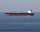 Maritime insurers cancel war risk cover in Gulf as Iran conflict disrupts shipping