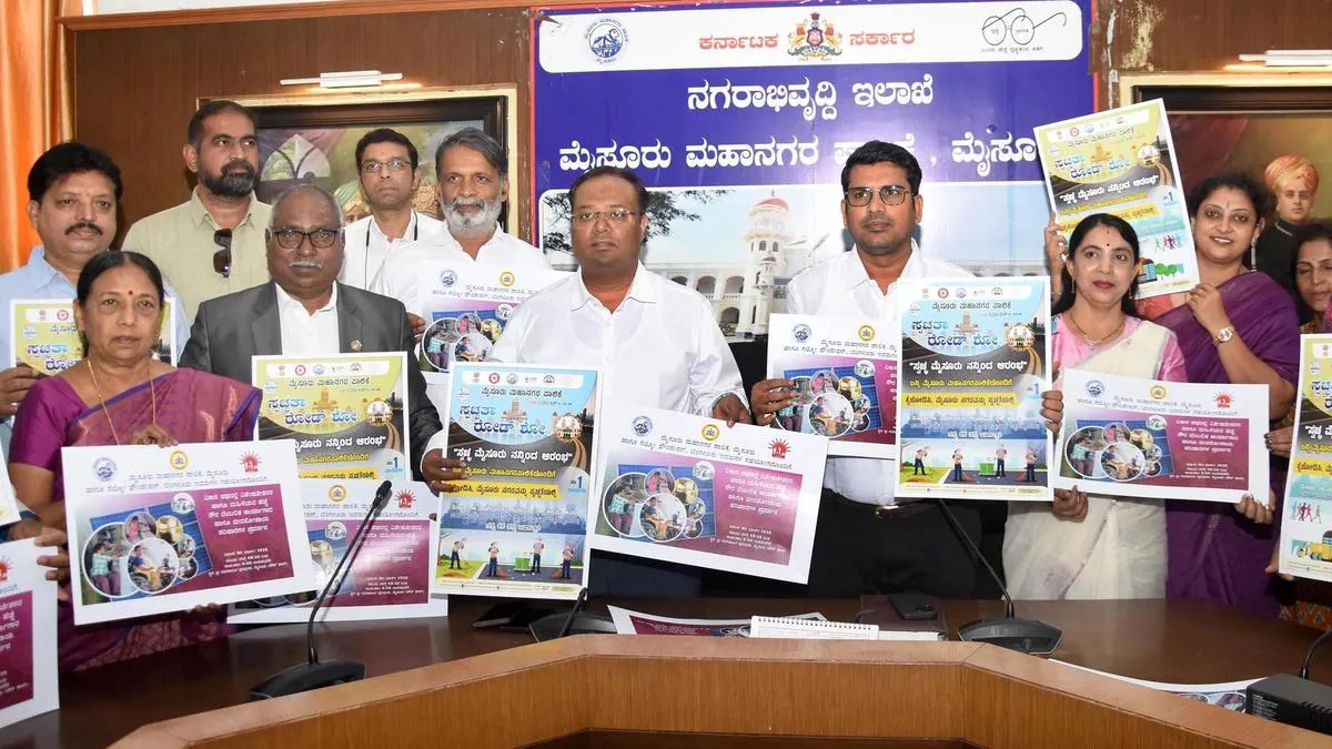 MCC to host solar-powered livelihood workshop for women, specially-abled on Friday