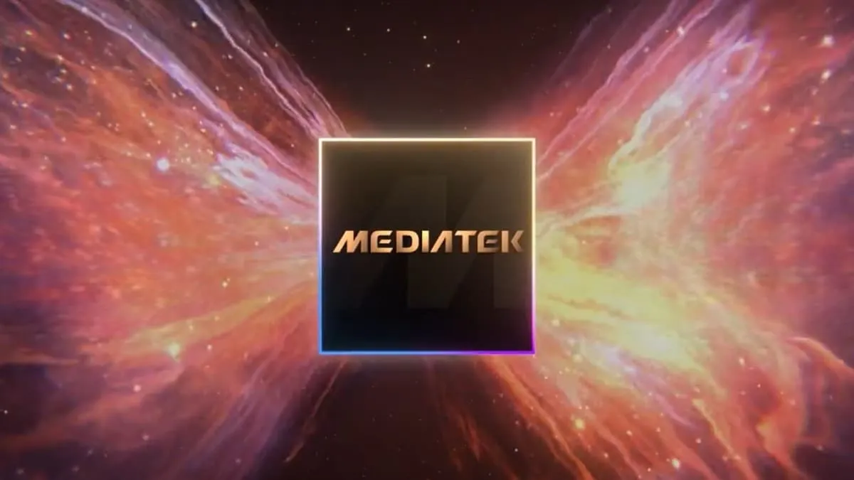 MediaTek Set to Demonstrate 6G, 5G-Advanced, Edge AI Innovations at &lsquo;AI For Life&rsquo; Showcase at MWC 2026