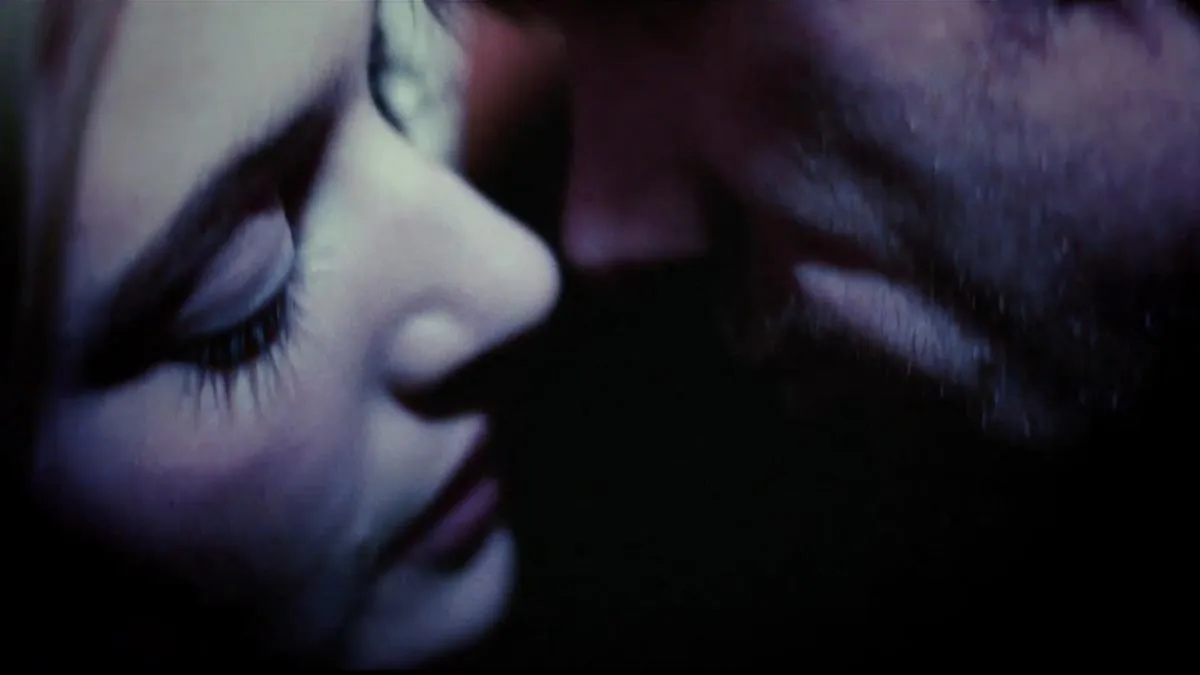 &lsquo;Meet Me in Montauk&rsquo;: Love, memory, and erasure in Charlie Kaufman&rsquo;s &lsquo;Eternal Sunshine of the Spotless Mind&rsquo;