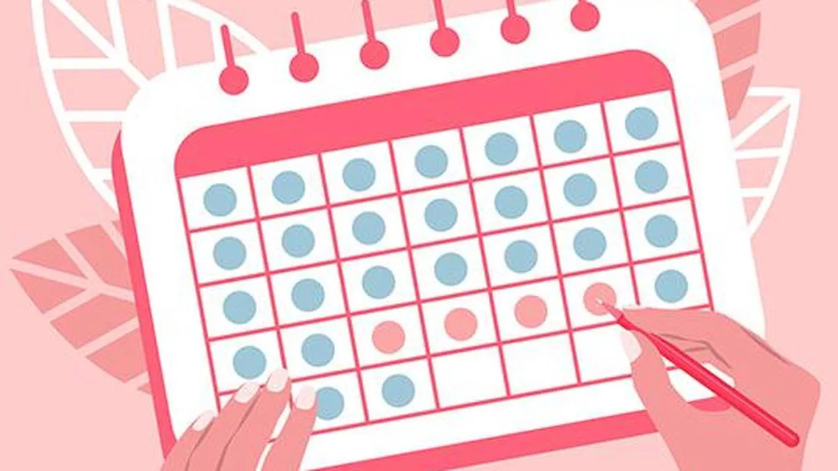 Menstrual leave policy at national level keeping interest of women in mind would be welcome: Karnataka&rsquo;s Labour Minister Santosh Lad