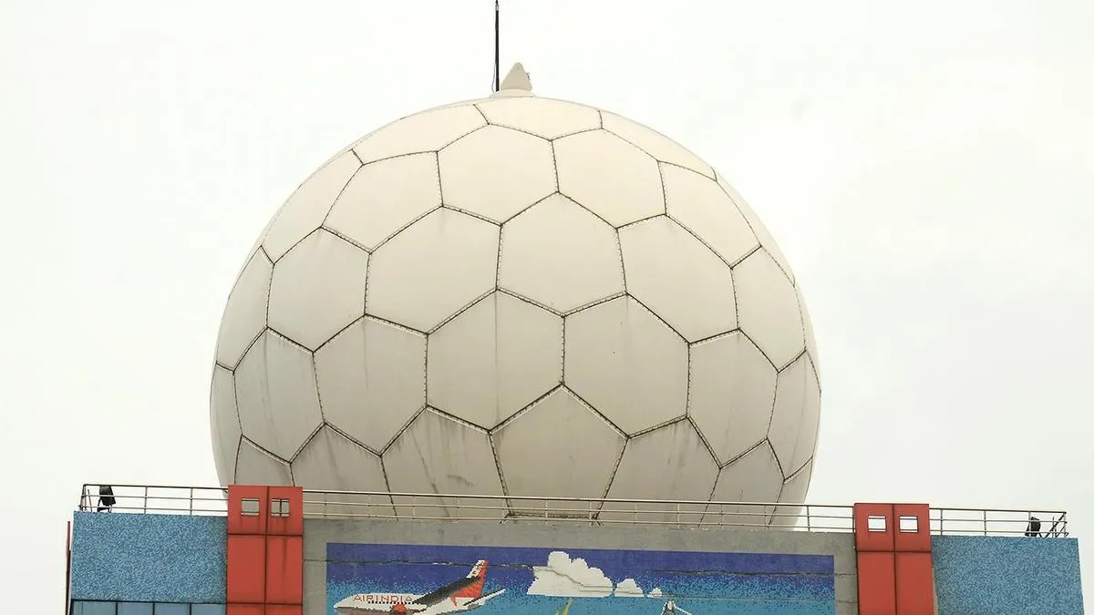 Met Centre Hyderabad to host open house on March 23