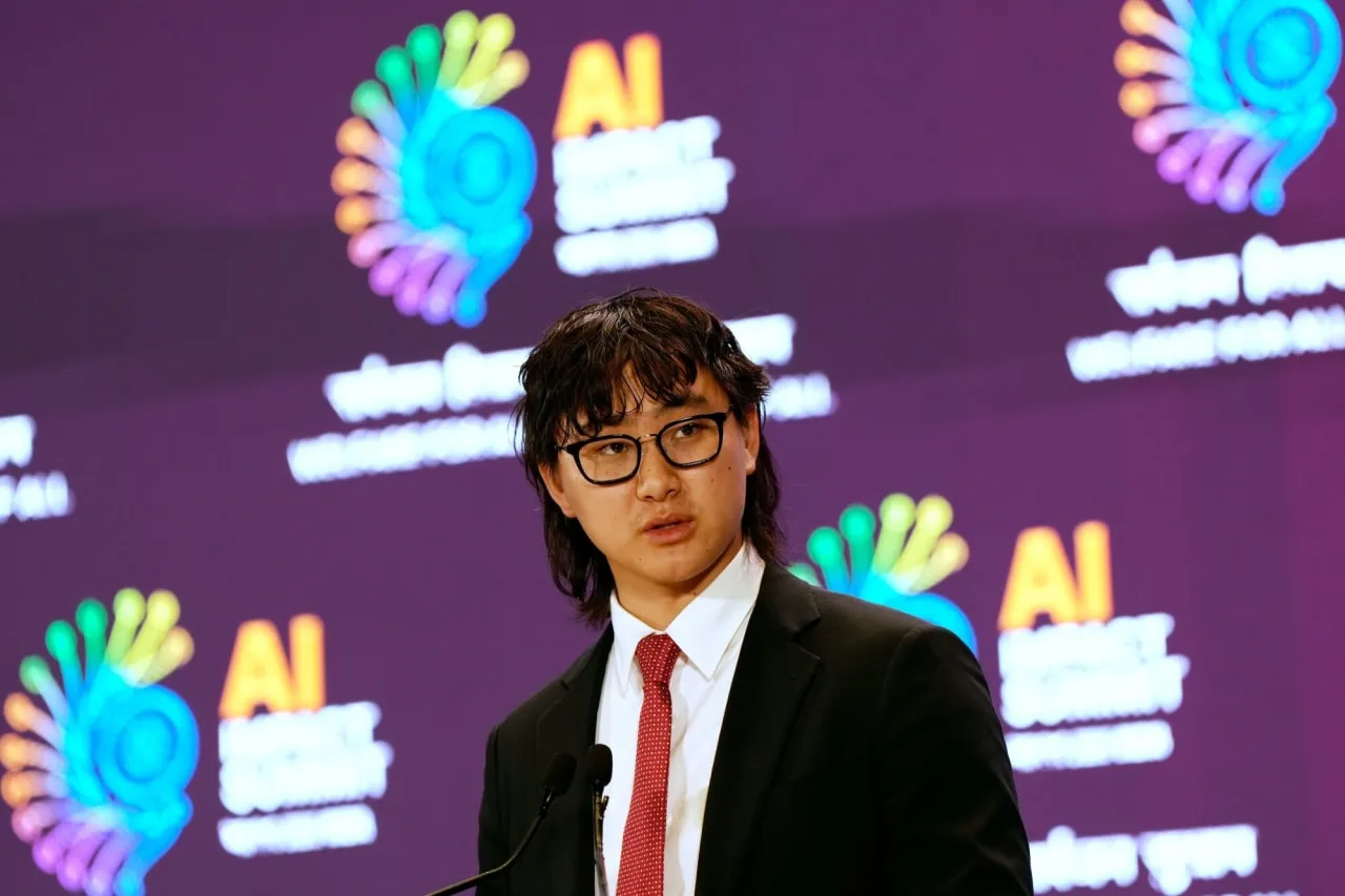 Meta Announces New AI Model in Major Test of Company&rsquo;s Ambitions