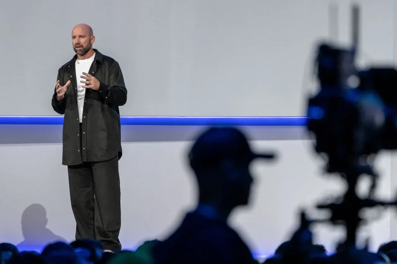 Meta to Create New Applied AI Engineering Organization