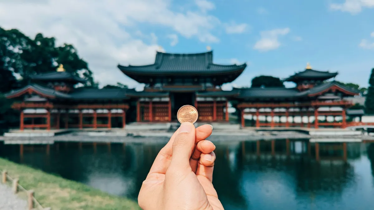 Metaplanet Announces JPY 4 Billion Venture Arm to Support Japan's Startups, Bitcoin Infrastructure