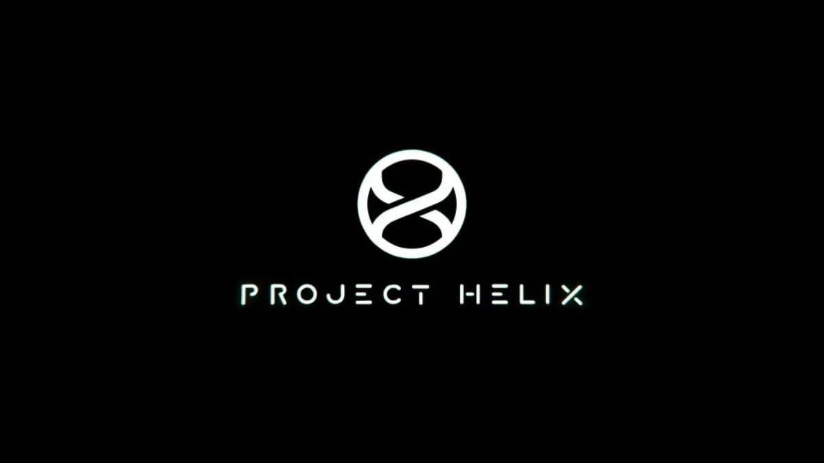 Microsoft Reveals Project Helix Details at GDC, Announces Xbox Mode for Windows 11