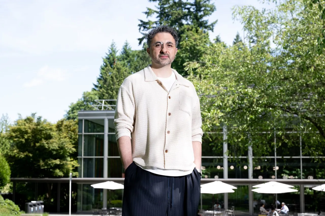 Microsoft&rsquo;s New AI Health Tool Can Read Your Medical Records and Give Advice