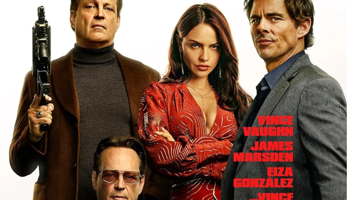 Mike & Nick & Nick & Alice OTT Release Date: Know When and Where to Watch it Online