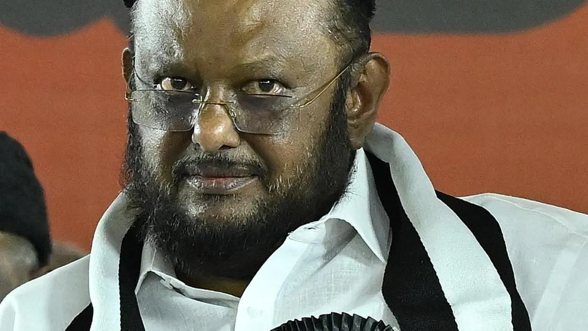 MMK condemns attack on Iran and killing of Supreme Leader