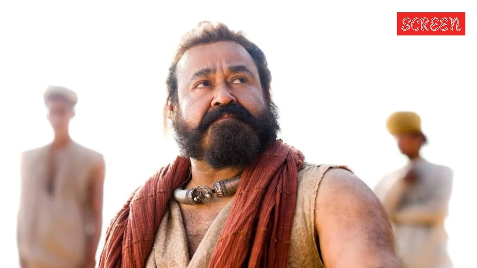 Mohanlal once considered becoming a monk and travelling to Himalayas on foot after losing lakhs producing flop movies: &lsquo;What is this cinema?&rsquo;