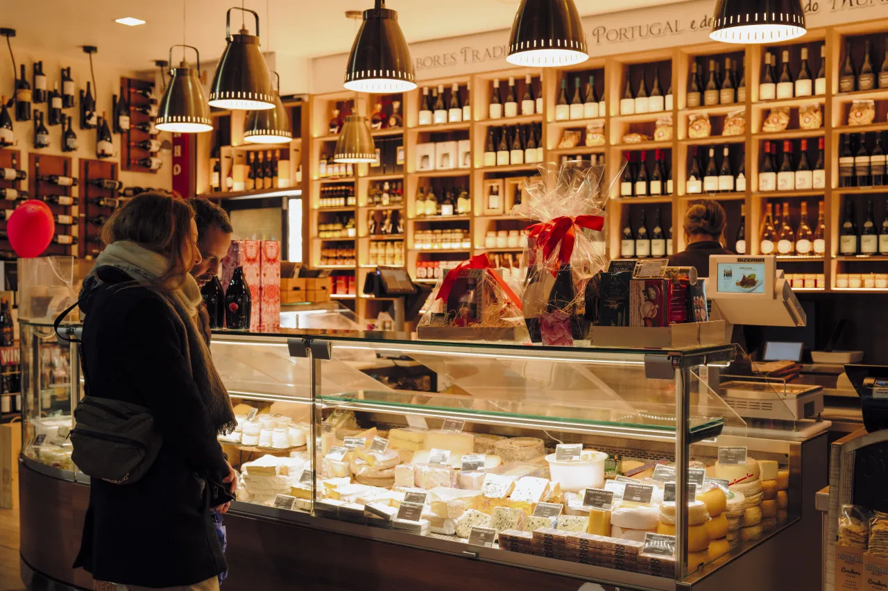 More Americans Are Leaving America