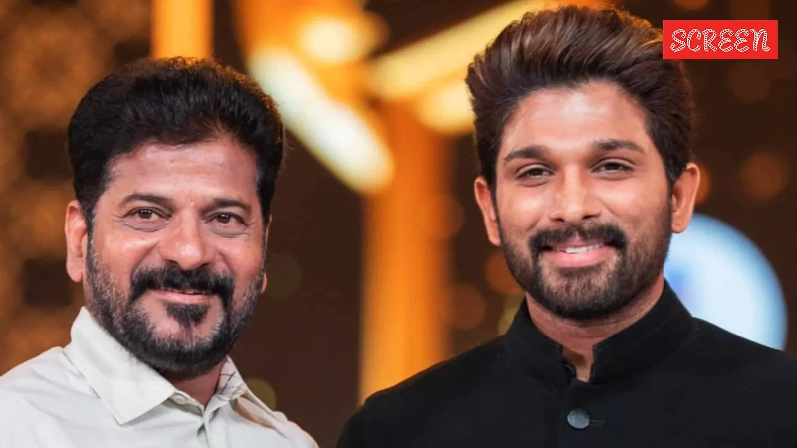 Move over Pune and Bengaluru, Hyderabad now houses India&rsquo;s largest Dolby Cinema screen at Allu Cinemas