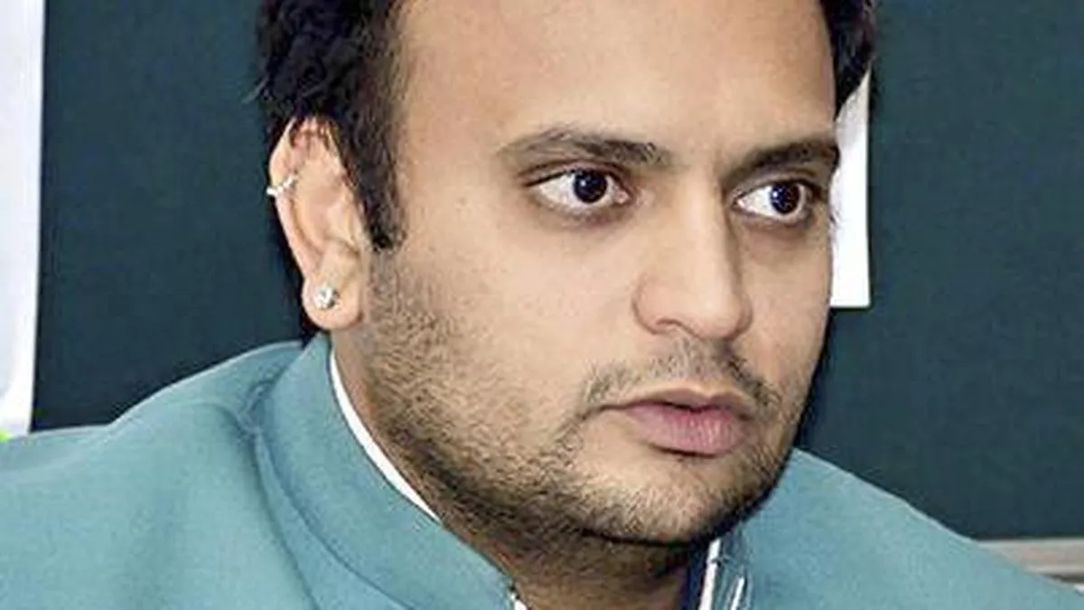 MP says passport mela to be held in Kodagu from April 8