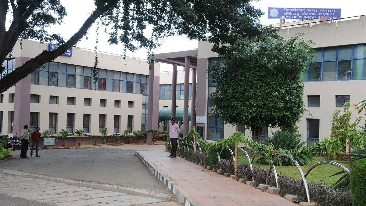 Murder case involving speech-and-hearing impaired persons cracked with help from sign language interpreters in Mysuru