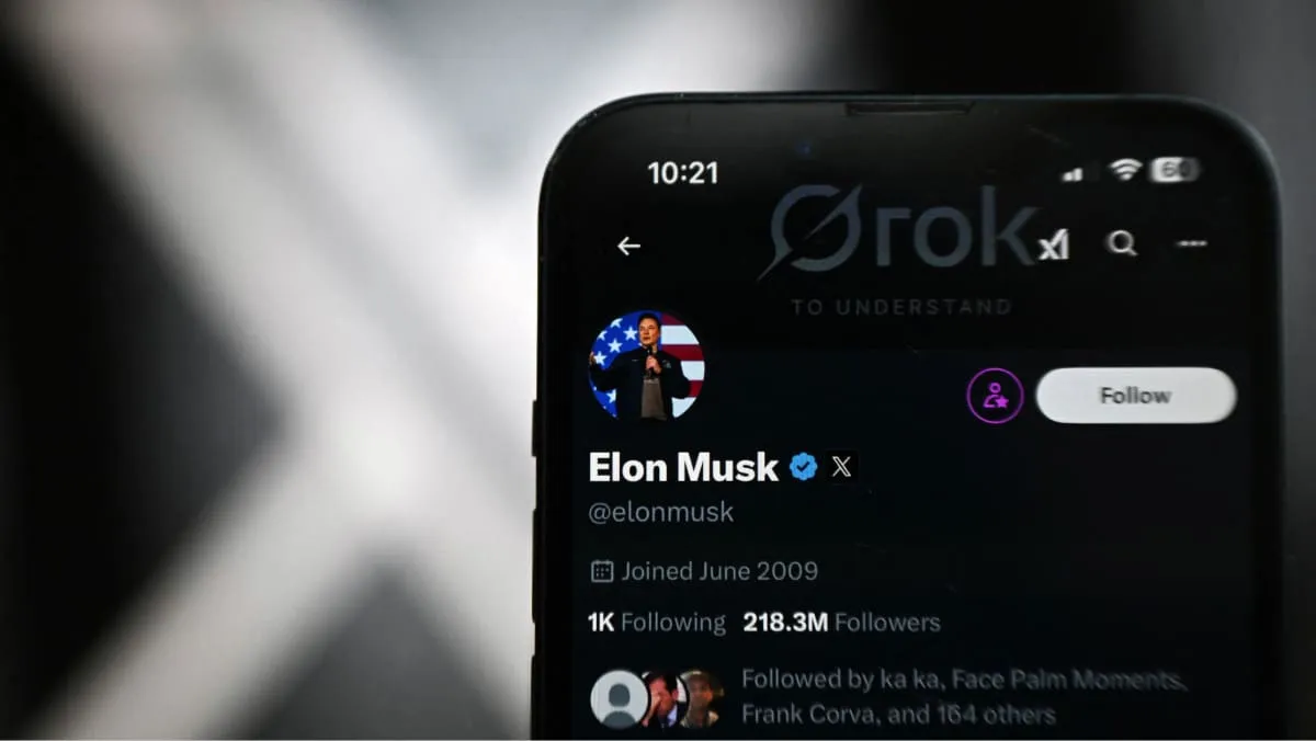 Musk&rsquo;s X to Alter Verification System in Europe, Commission Says