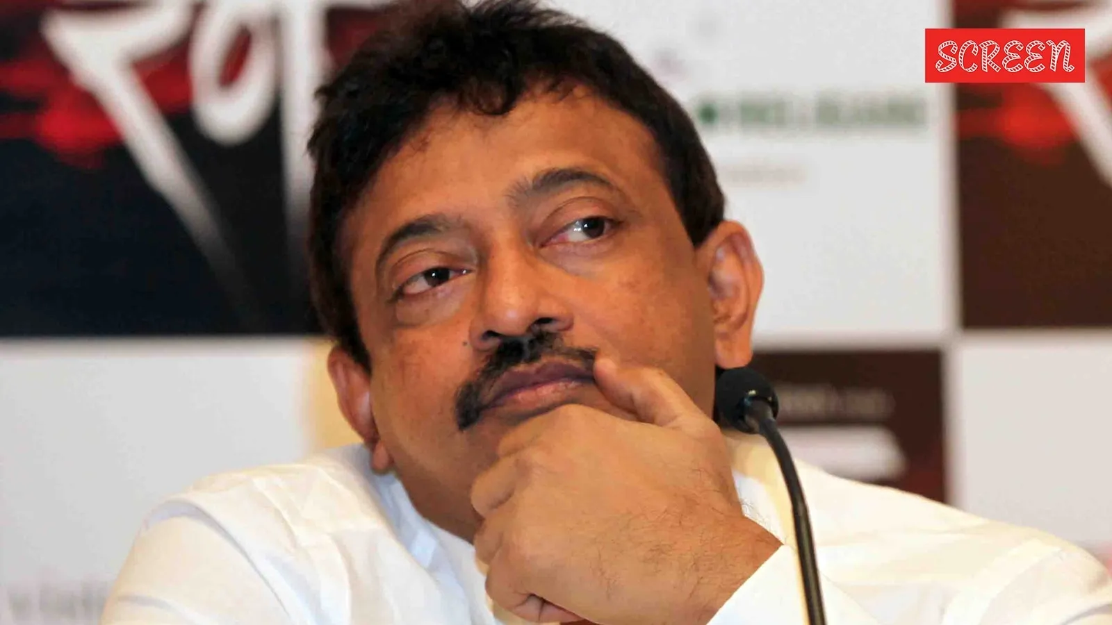 &lsquo;My bad films are intentional&rsquo;: Ram Gopal Varma admits &lsquo;arrogance&rsquo; led to downfall, names one movie he most regrets