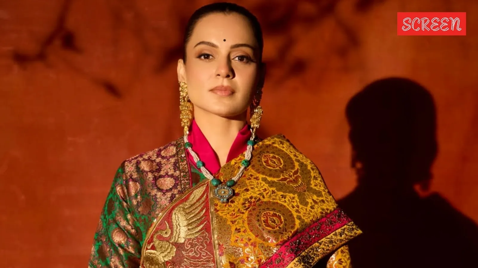 &lsquo;My standards aren&rsquo;t that low&rsquo;: Kangana Ranaut dissmisses Karan Johar and Anurag Kashyap, calls Salman Khan &lsquo;cool&rsquo;