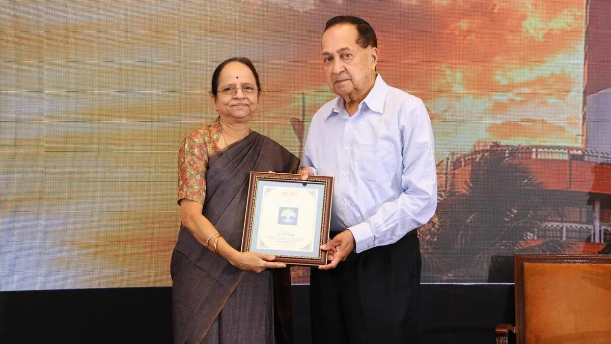 Narratives centering hope after suicide attempt can increase help-seeking, say experts