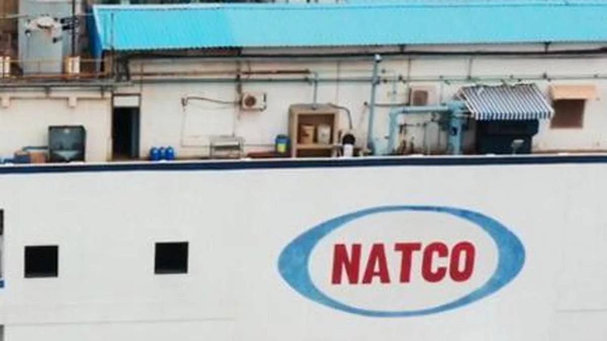 NATCO Pharma launches generic blood cancer treatment medicine in U.S.