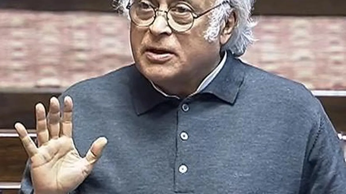 Nation paying heavy price for substance, style of Modi's foreign policy: Congress