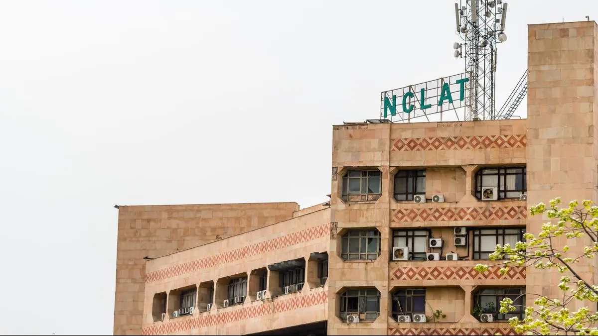 NCLAT upholds NCLT order on distribution of funds from a resolution plan