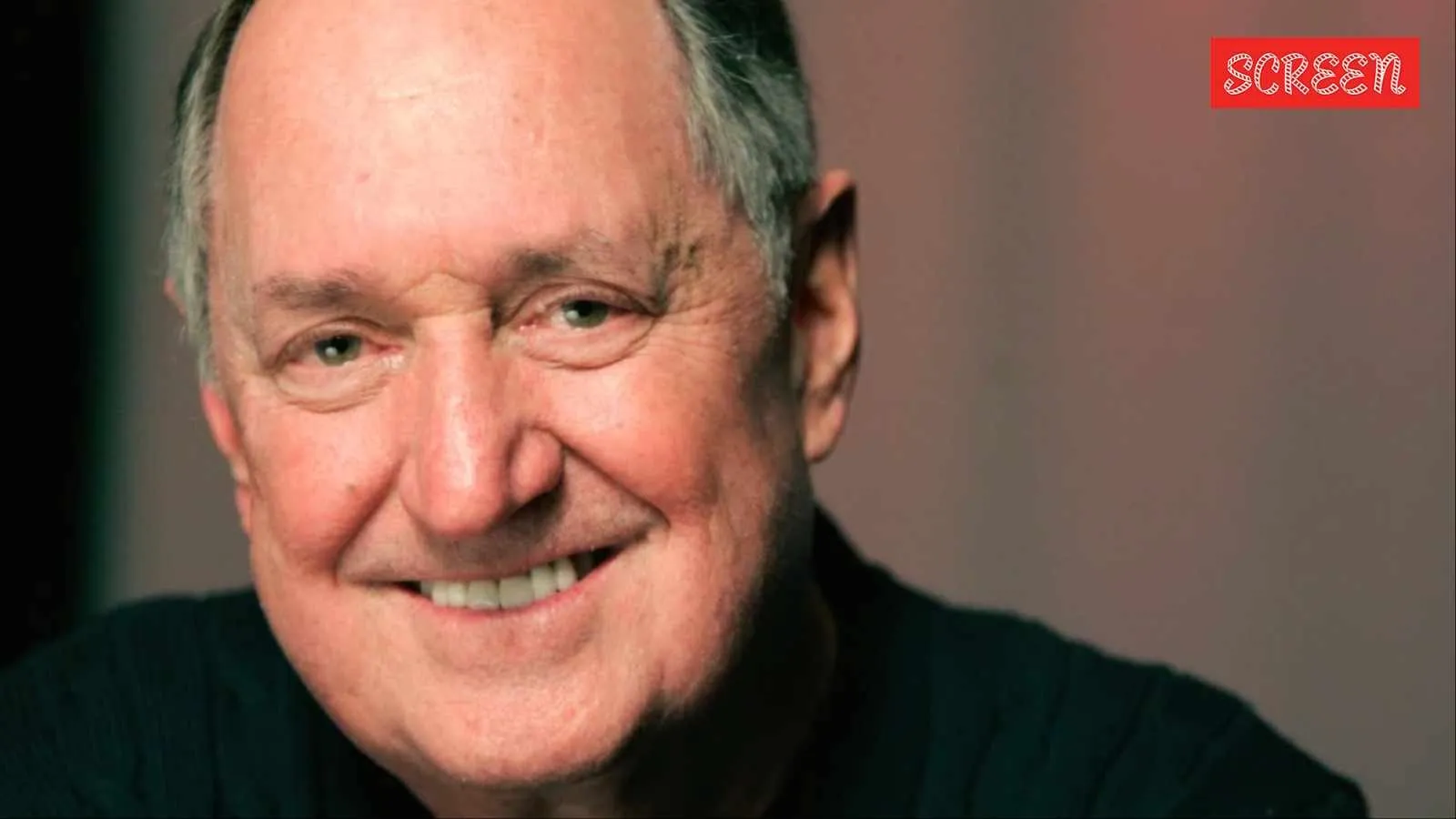 Neil Sedaka, voice behind &lsquo;Breaking Up Is Hard to Do&rsquo; and &lsquo;Laughter in the Rain&rsquo;, dies at 86
