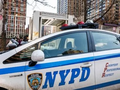  New York City&rsquo;s tab for police misconduct settlements: Nearly $800 million since 2019