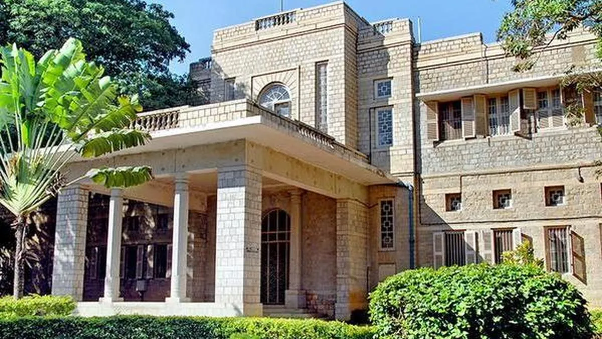 NIMHANS to host two-day mega exhibition for National Science Day