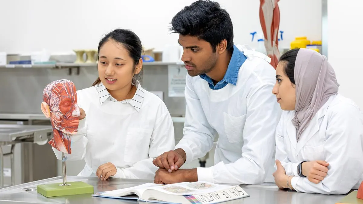 NMC asks medical colleges to restrict MBBS fees to 4.5-year academic period
