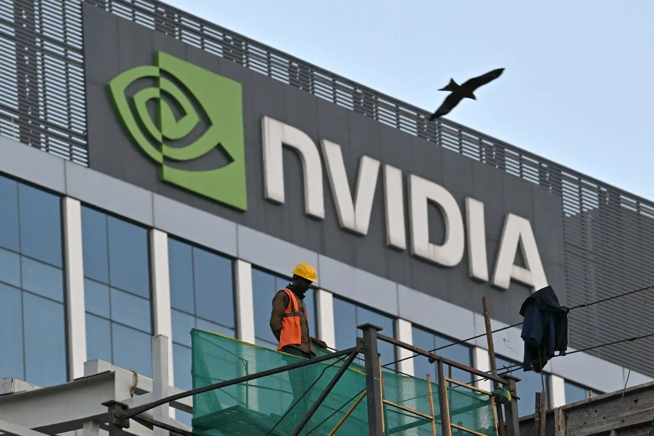 Nvidia to Invest $2 Billion in Both Lumentum and Coherent