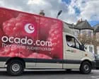 Ocado failing to deliver on its potential as one of UK&rsquo;s great technology hopes