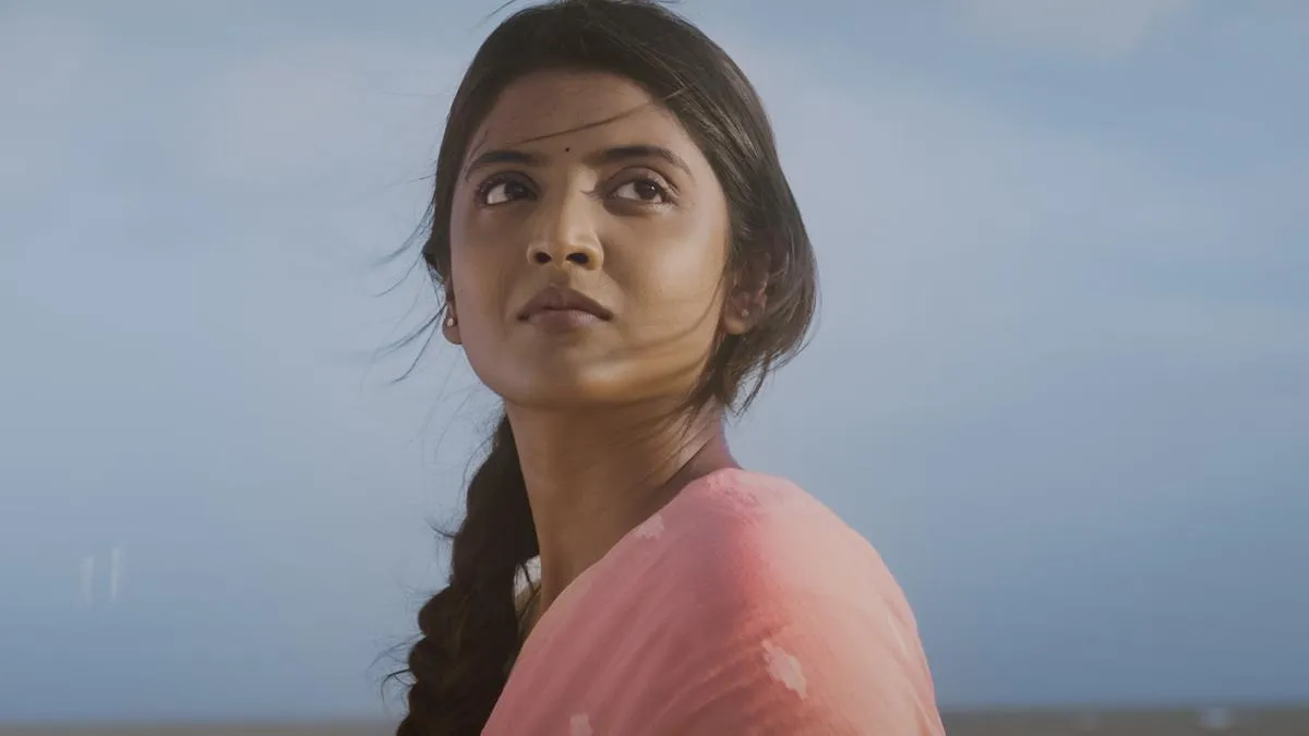 &lsquo;Oh Butterfly,&rsquo; a Tamil thriller about secrets and the Butterfly Effect, to release in theatres on March 6