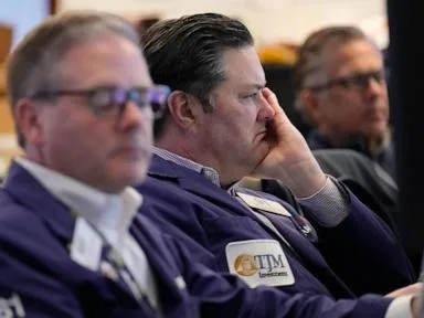  Oil prices jump back up near $100 a barrel on skepticism over fragile US-Iran ceasefire - TownLive News