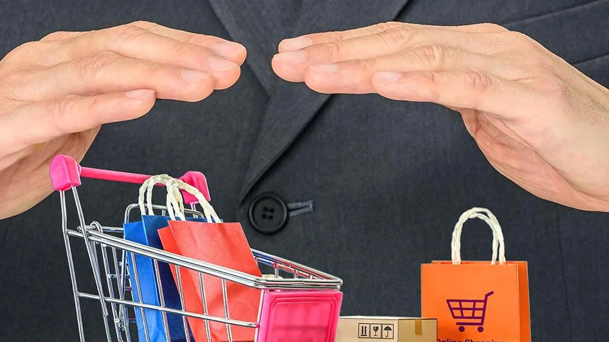 On Consumer Rights Day, Consumer panel urges public to check ISI marks on goods