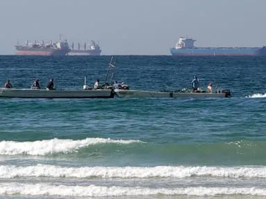  OPEC+ boosts oil production after attacks on Iran and throughout region