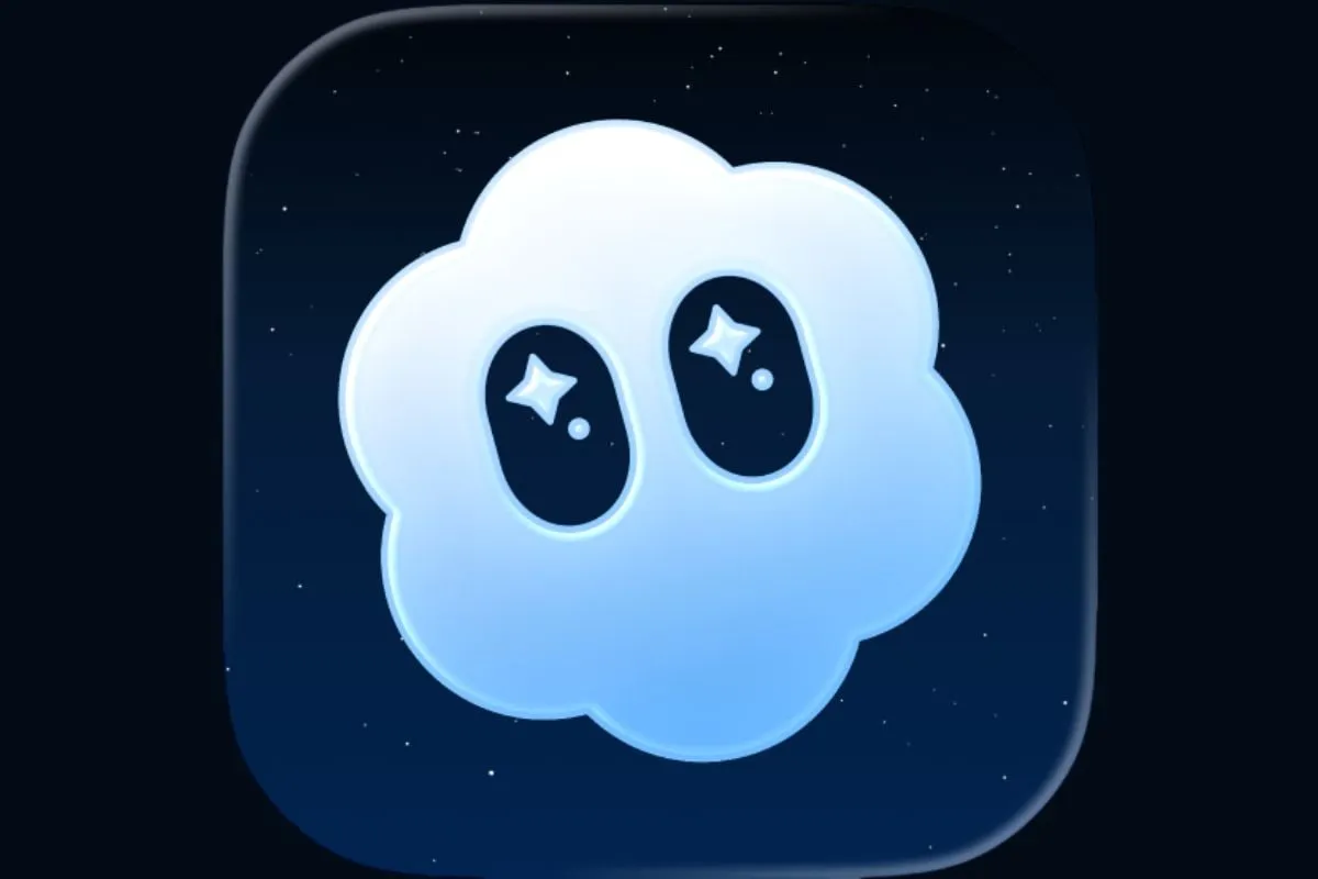 OpenAI Could Reportedly Integrate Sora AI Video Tool Into ChatGPT