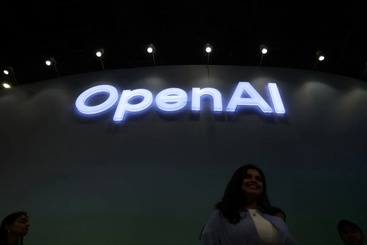 OpenAI Raises $110 Billion