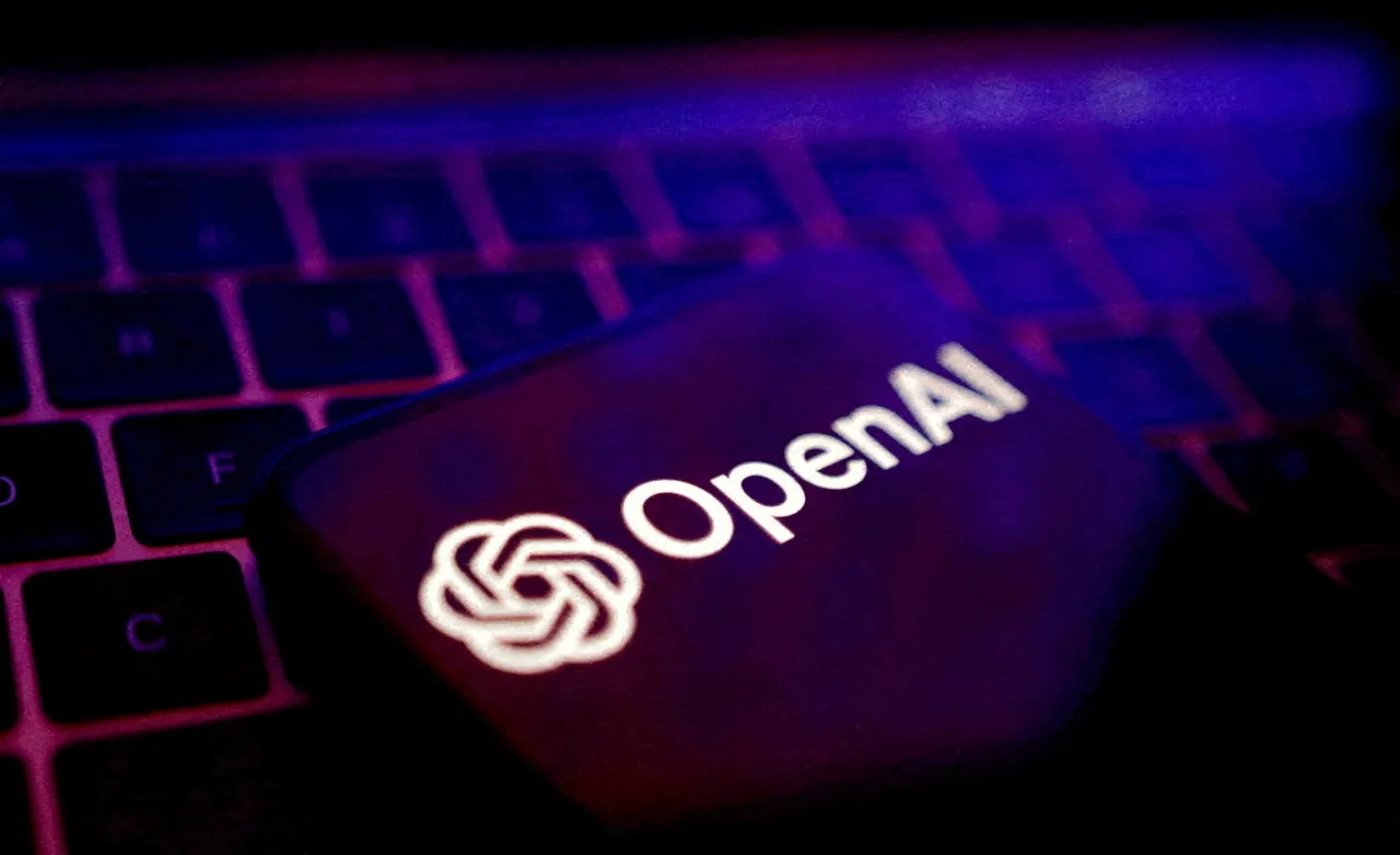 OpenAI Tightens Protocol for Referring Accounts to Law Enforcement