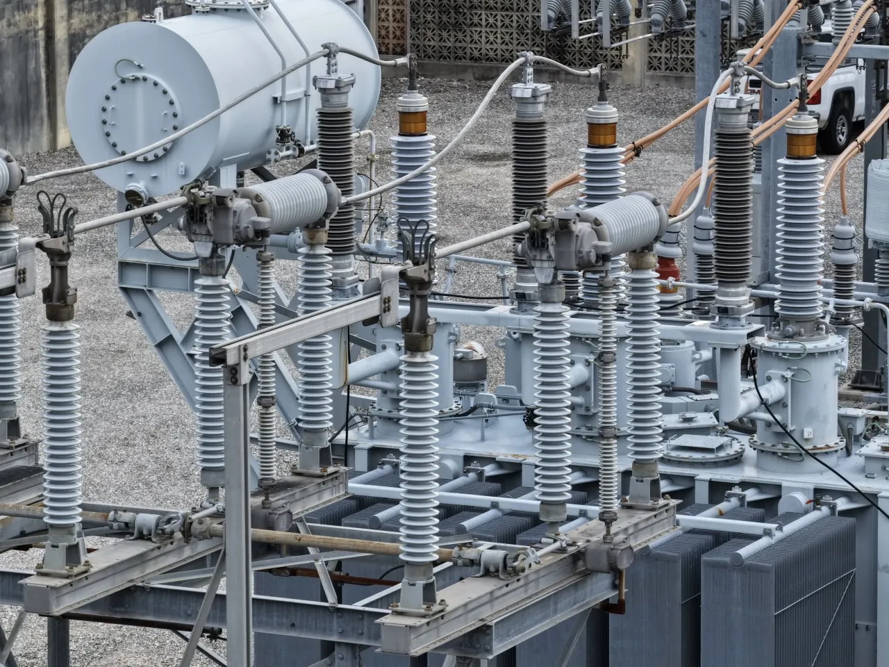 Opinion | AI and the Data Center Backlash