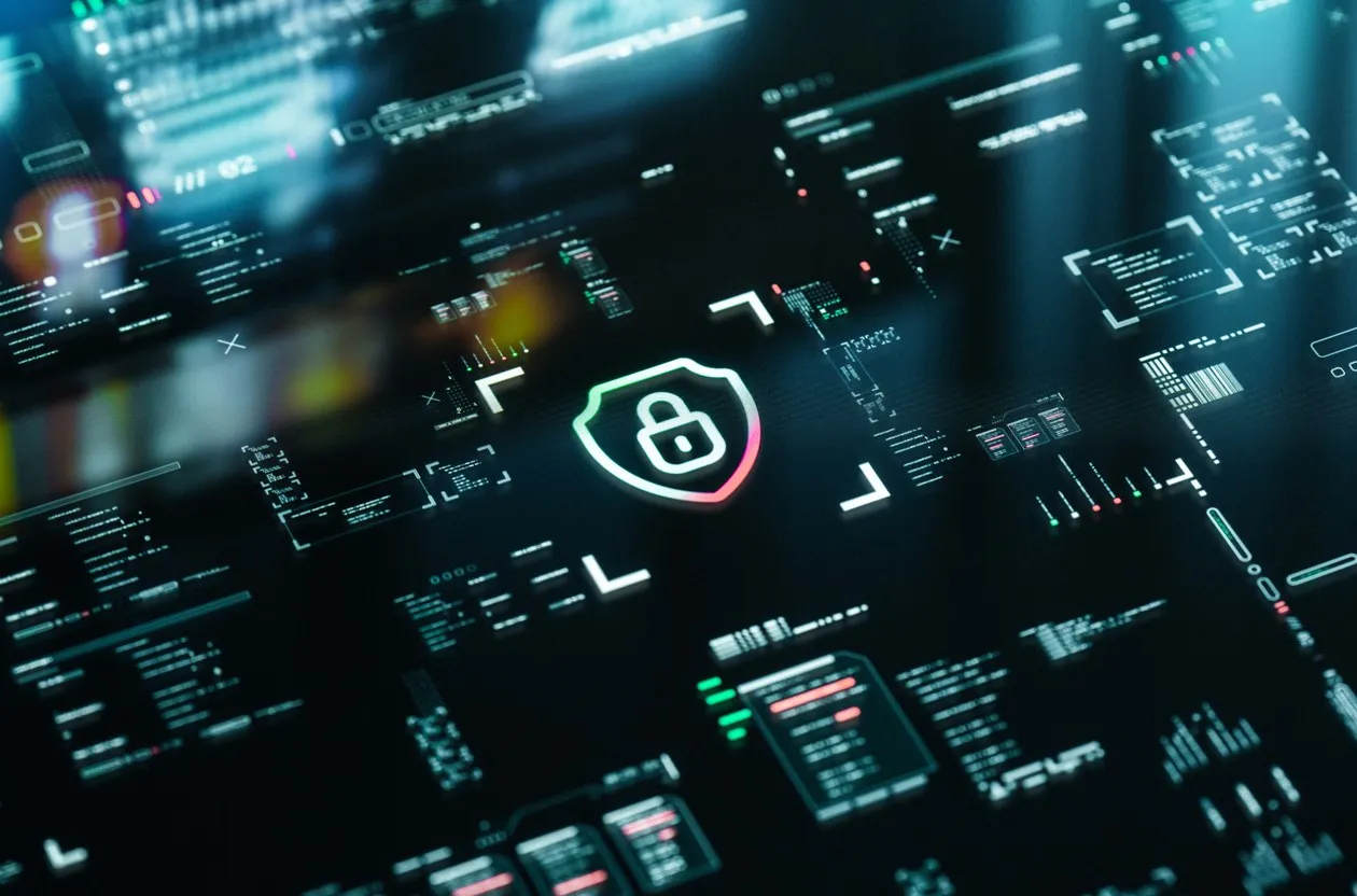 Opinion | Systems Run on Software No One Understands