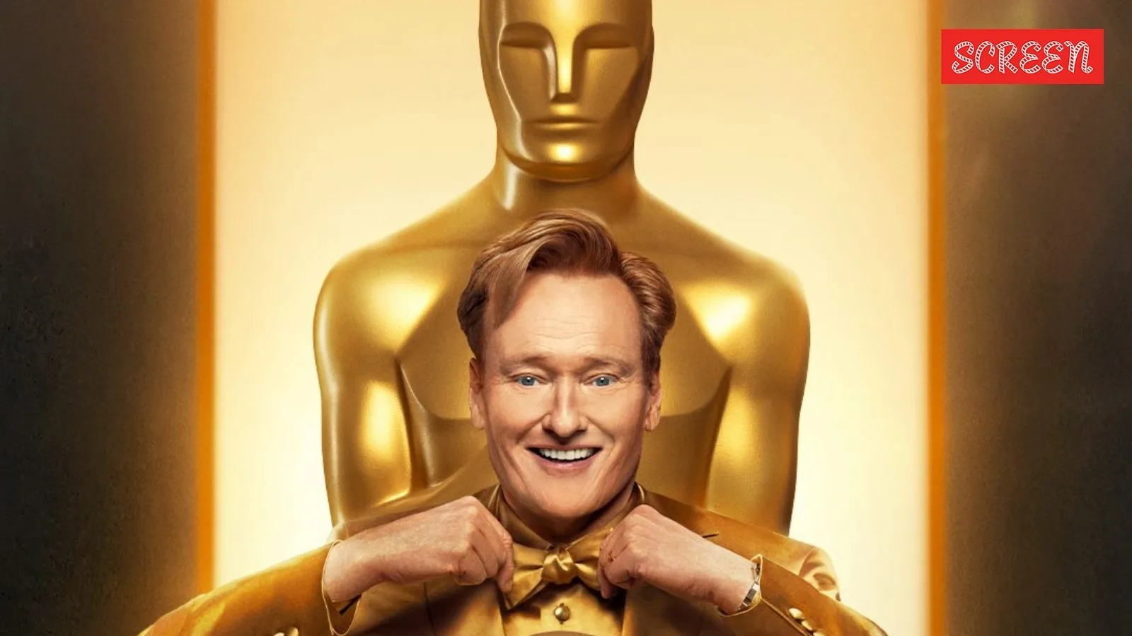 Oscars 2026: Hollywood&rsquo;s biggest night on alert after FBI warns of possible Iran drone strike