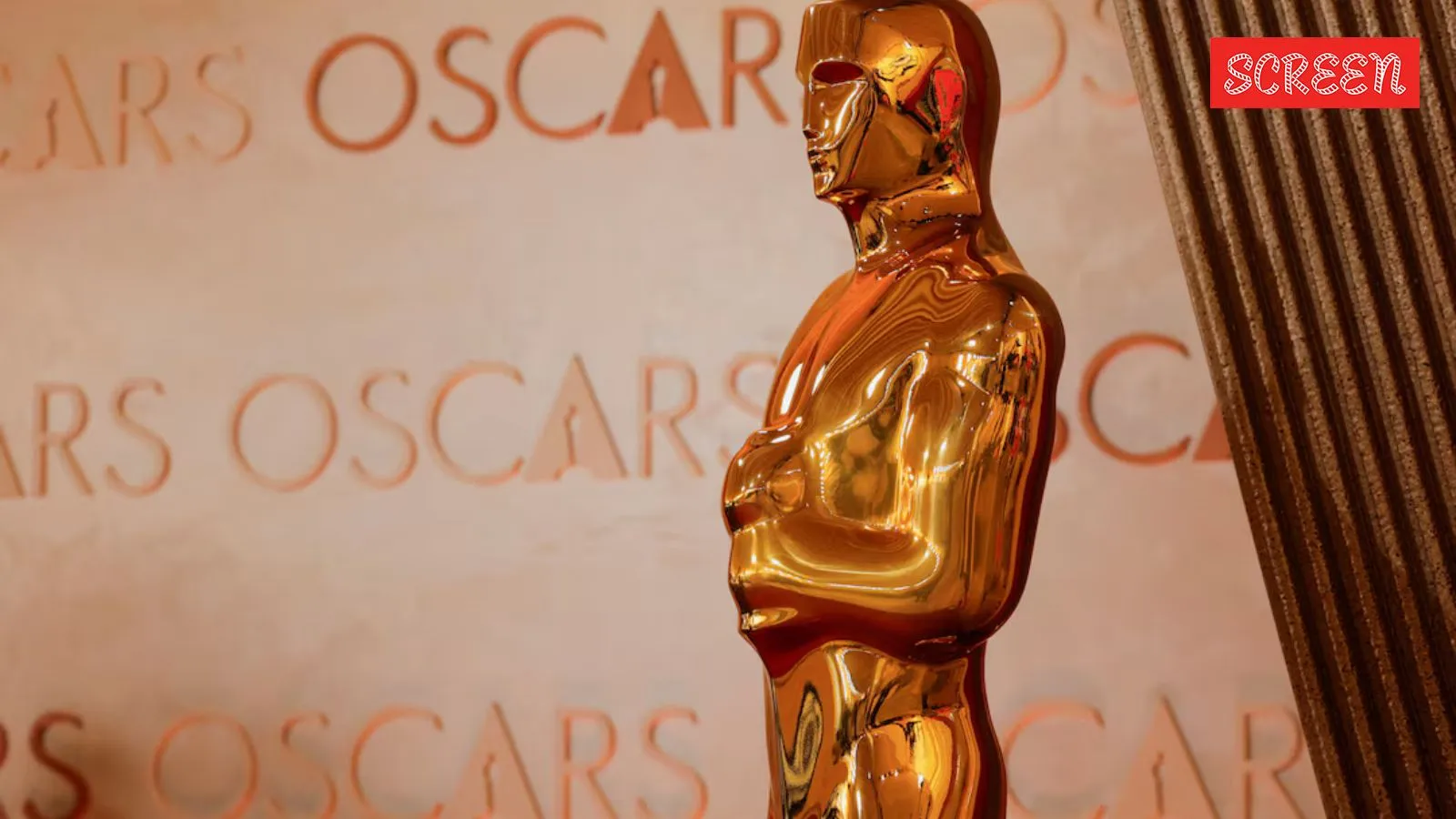 Oscars 2026 Live Streaming: Date, Time, How to Watch 98th Academy Awards Ceremony Live