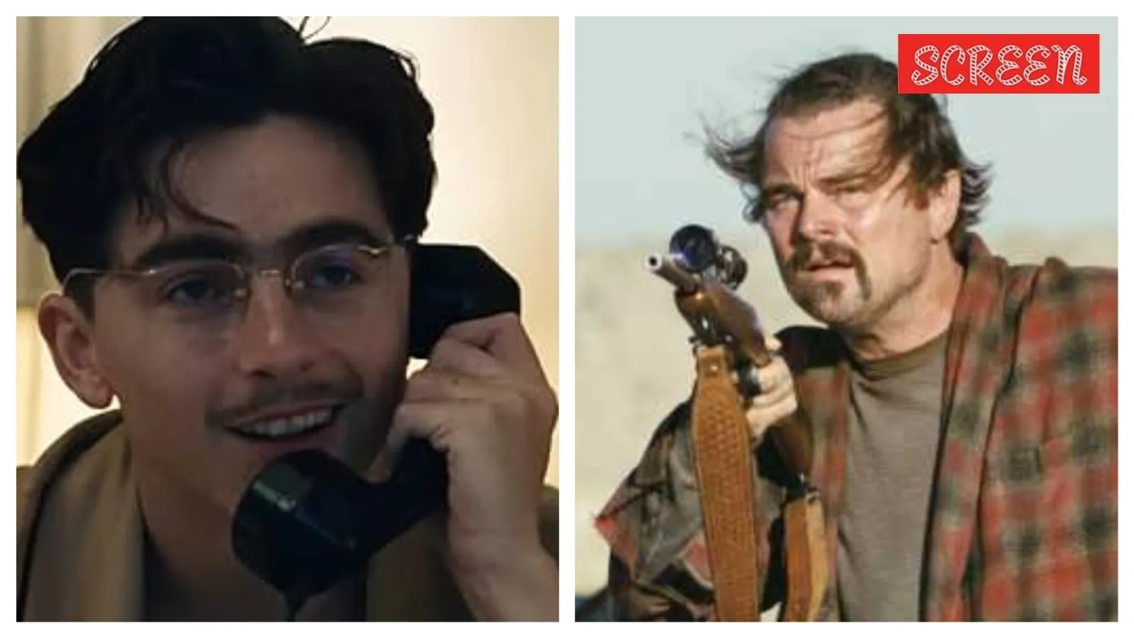 Oscars 2026 Winners Predictions: Timothee Chalamet&rsquo;s career-defining performance may clinch Best Actor, but can&rsquo;t fetch Marty Supreme the Best Picture